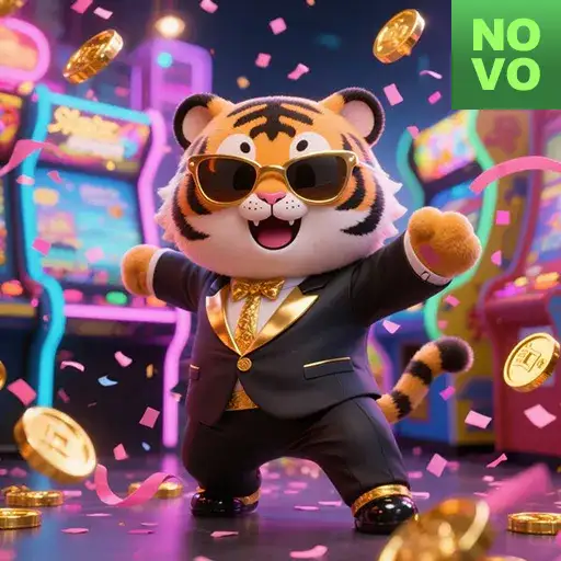 2010 jogos entretenimento online