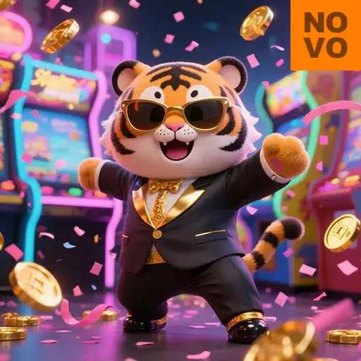 2010 jogos entretenimento online