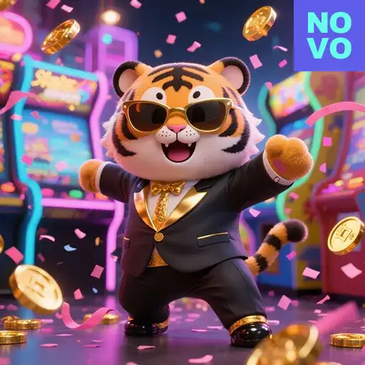 2010 jogos entretenimento online