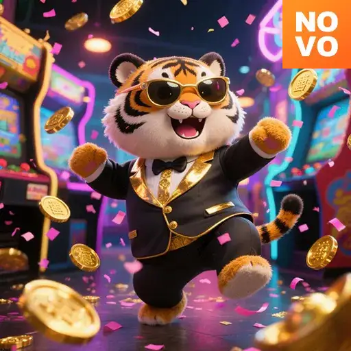 2010 registrar entretenimento online