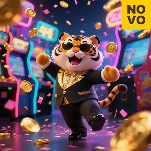 2010 promocoes entretenimento online