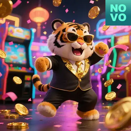 2010 slots apostas ao vivo