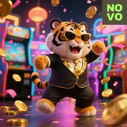 2010 slots jogos emocionantes