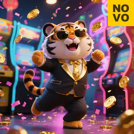 2010 slots jogos emocionantes