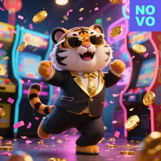 2010 jogos jogos emocionantes